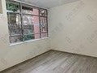 Pok Fu Lam - Baguio Villa Block 21 04