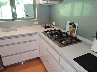Discovery Bay - Discovery Bay Phase 11 Siena One 02