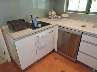 Discovery Bay - Discovery Bay Phase 11 Siena One 03
