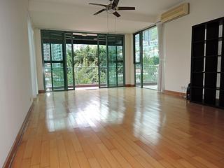 Discovery Bay - Discovery Bay Phase 11 Siena One 05
