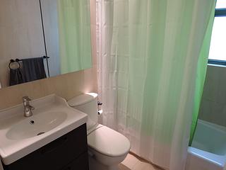 Discovery Bay - Discovery Bay Phase 11 Siena One 13