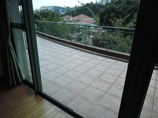 Discovery Bay - Discovery Bay Phase 11 Siena One 14
