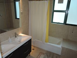 Discovery Bay - Discovery Bay Phase 11 Siena One 15