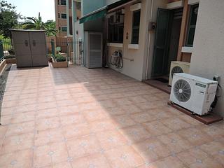 Discovery Bay - Discovery Bay Phase 11 Siena One 16
