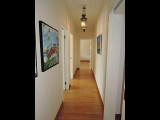 Discovery Bay - Discovery Bay Phase 11 Siena One 21