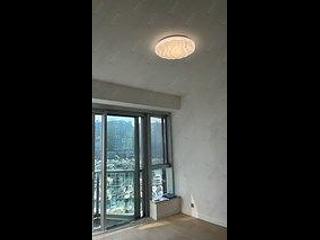 Wong Chuk Hang - Marinella Block 2 02