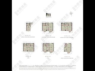 Wong Chuk Hang - Marinella Block 2 06
