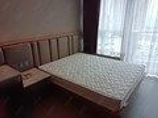 Wong Chuk Hang - Marinella Block 9 05
