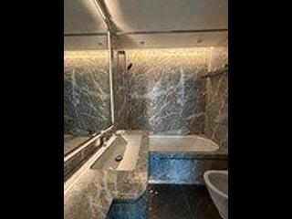 Wong Chuk Hang - The Southside Phase 3B Blue Coast Tower 2B 04