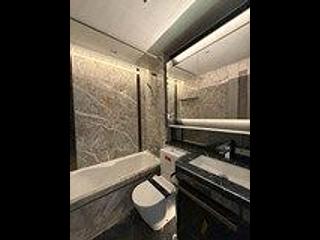 Wong Chuk Hang - The Southside Phase 3B Blue Coast Tower 2B 05