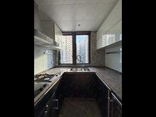 Wong Chuk Hang - The Southside Phase 3B Blue Coast Tower 2B 06