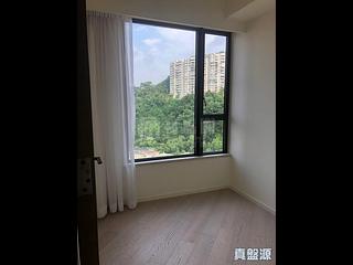 北角 - 柏蔚山2座 03
