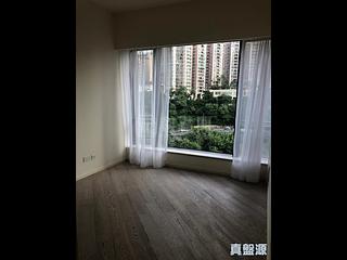 北角 - 柏蔚山2座 04