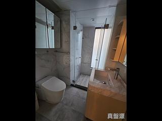 北角 - 柏蔚山2座 06