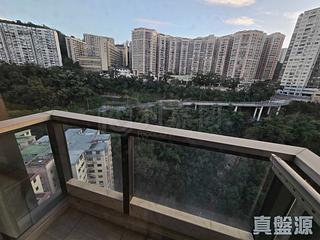 北角 - 柏蔚山2座 11