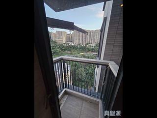 北角 - 柏蔚山2座 13
