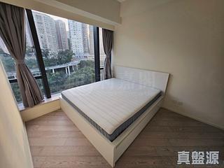 北角 - 柏蔚山2座 15