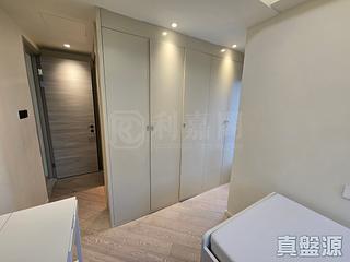 北角 - 柏蔚山2座 20