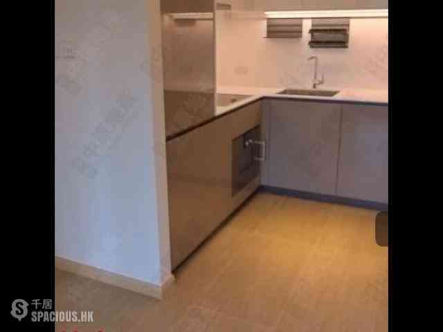 Wong Chuk Hang - The Southside Phase 2 La Marina Tower 1B 03