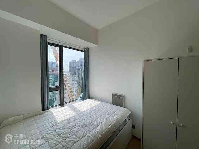 Sai Ying Pun - The Met. Sublime 05