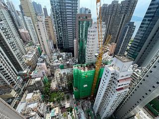 Sai Ying Pun - The Met. Sublime 12