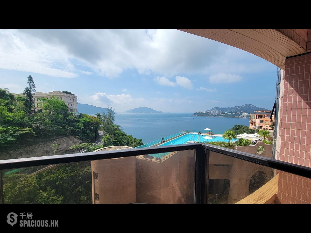 Stanley - Pacific View 01