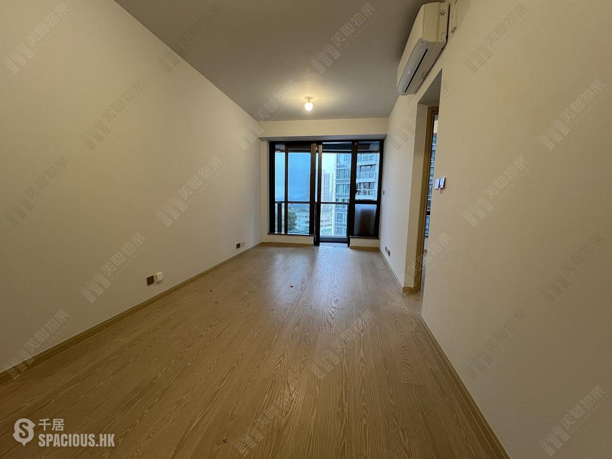 Wong Chuk Hang - The Southside Phase 4A 01