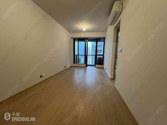 Wong Chuk Hang - The Southside Phase 4A 01
