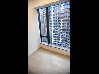 Wong Chuk Hang - The Southside Phase 4A 06