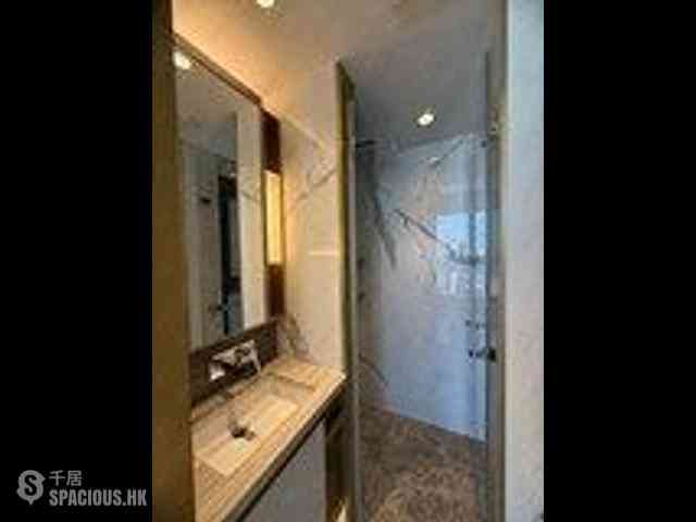 Sai Ying Pun - 15 Western Street 03