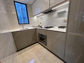 Wong Chuk Hang - The Southside Phase 4A 08