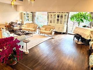 The Peak - Kellett View Town Houses 02