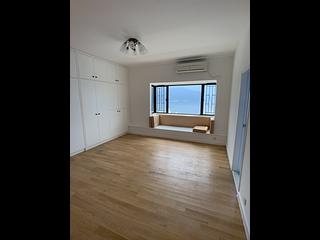 Stanley - Belgravia Heights 02