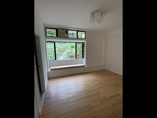 Stanley - Belgravia Heights 03