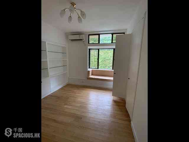 Stanley - Belgravia Heights 04