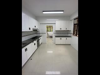 Stanley - Belgravia Heights 05