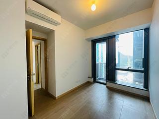 Wong Chuk Hang - The Southside Phase 2 La Marina 03