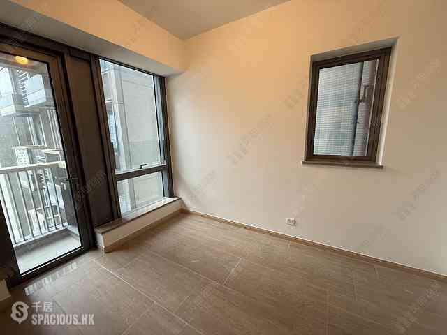 Wong Chuk Hang - The Southside Phase 2 La Marina 04