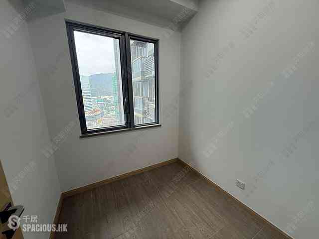 Wong Chuk Hang - The Southside Phase 2 La Marina 05