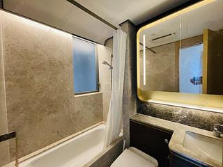 Wong Chuk Hang - The Southside Phase 2 La Marina 06