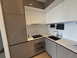 Wong Chuk Hang - The Southside Phase 2 La Marina 07