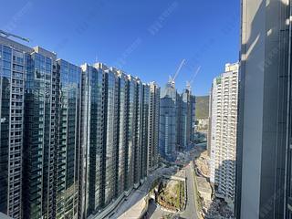 Wong Chuk Hang - The Southside Phase 2 La Marina 08