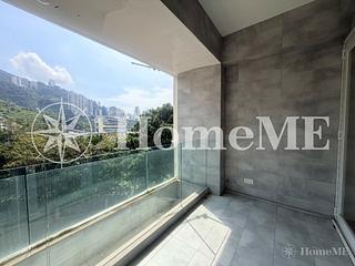 Happy Valley - Green Valley Mansion 05