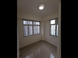 Shek Tong Tsui - Belcher Court 03