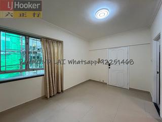 Mid Levels Central - Floral Tower 02