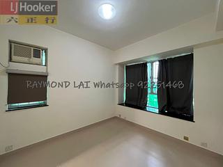Mid Levels Central - Floral Tower 03