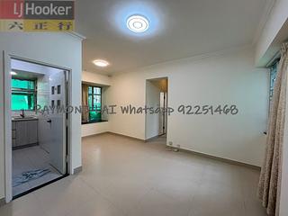 Mid Levels Central - Floral Tower 04