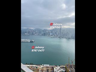 West Kowloon - The Harbourside Block 2 02