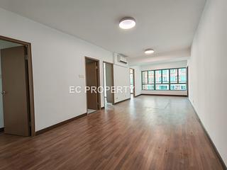 Wan Chai - Monmouth Villa 02