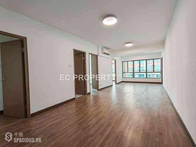 Wan Chai - Monmouth Villa 02